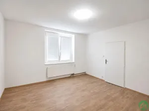Pronájem bytu 2+kk, Praha - Hostivař, Dolnoměcholupská, 40 m2