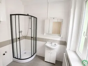 Pronájem bytu 2+kk, Praha - Hostivař, Dolnoměcholupská, 40 m2