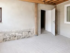 Pronájem výrobních prostor, Praha - Písnice, Putimská, 75 m2
