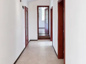 Pronájem bytu 3+kk, Praha - Písnice, Putimská, 130 m2