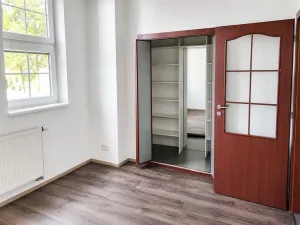 Pronájem bytu 3+kk, Praha - Písnice, Putimská, 130 m2