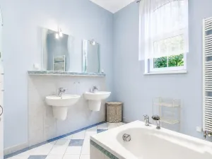 Pronájem bytu 3+kk, Praha - Písnice, Putimská, 130 m2