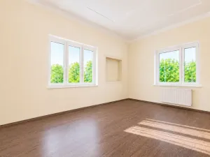 Pronájem bytu 3+kk, Praha - Písnice, Putimská, 88 m2