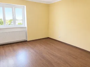 Pronájem bytu 3+kk, Praha - Písnice, Putimská, 88 m2