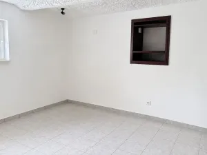 Pronájem bytu 2+kk, Praha - Písnice, Putimská, 61 m2