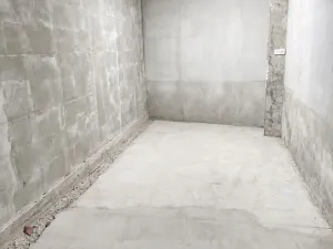 Pronájem skladu, Praha - Písnice, Putimská, 28 m2