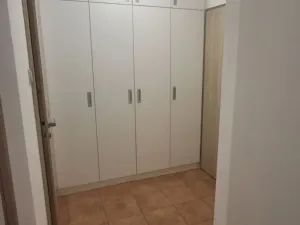 Pronájem bytu 3+1, Olomouc, Janského, 63 m2