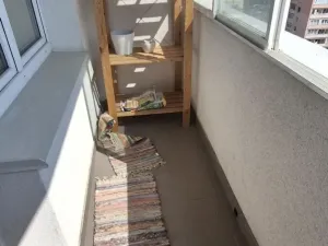 Pronájem bytu 3+1, Olomouc, Janského, 63 m2