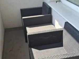 Pronájem bytu 3+1, Olomouc, Janského, 63 m2