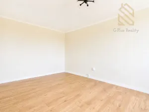 Prodej bytu 1+1, Bílina - Pražské Předměstí, Fügnerova, 34 m2