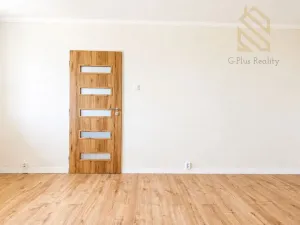 Prodej bytu 1+1, Bílina - Pražské Předměstí, Fügnerova, 34 m2
