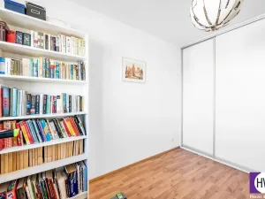 Prodej rodinného domu, Praha, Sukovská, 116 m2