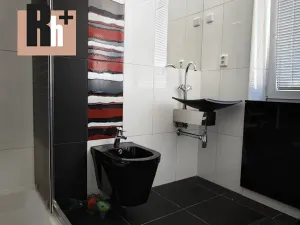 Pronájem bytu 3+kk, Ostrava, 28. října, 118 m2