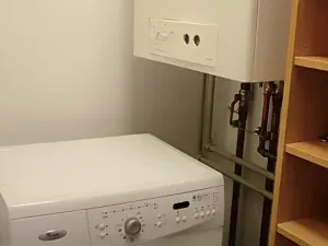 Pronájem bytu 3+kk, Ostrava, 28. října, 118 m2