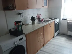 Prodej činžovního domu, Ostrava, Nerudova, 572 m2