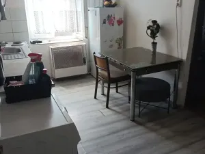 Prodej činžovního domu, Ostrava, Nerudova, 572 m2