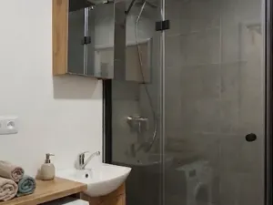 Pronájem bytu 1+kk, Ostrava, Gen. Píky, 29 m2