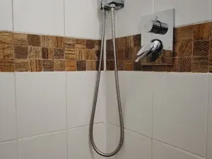 Prodej chaty, Ostrava, Nad Mlýnkem, 31 m2