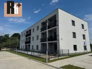 Prodej bytu 3+kk, Ostrava, Opavská, 70 m2