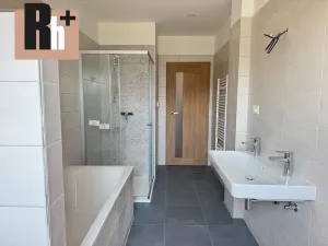 Prodej rodinného domu, Sedlnice, 111 m2