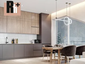 Prodej rodinného domu, Ostrava, 128 m2