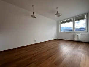 Pronájem bytu 2+kk, Praha - Motol, Ježovská, 42 m2