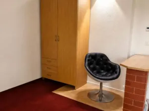 Pronájem bytu 3+1, Praha - Libuš, 116 m2