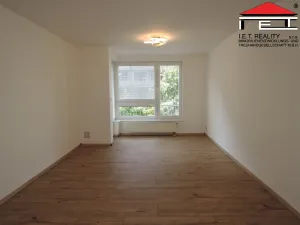 Pronájem bytu 3+kk, Praha - Vysočany, Kabešova, 82 m2