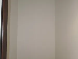 Pronájem bytu 3+kk, Praha - Vysočany, Kabešova, 82 m2