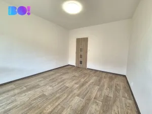 Pronájem bytu 2+1, Prostějov, Jana Zrzavého, 58 m2