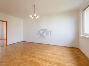 Prodej bytu 3+1, Ostrava - Dubina, Františka Formana, 68 m2