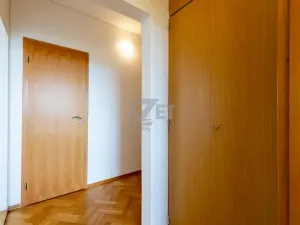 Prodej bytu 3+1, Ostrava - Dubina, Františka Formana, 68 m2