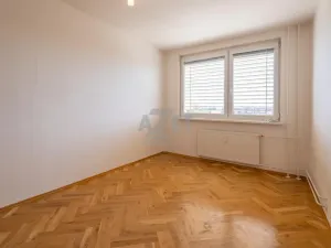 Prodej bytu 3+1, Ostrava - Dubina, Františka Formana, 68 m2