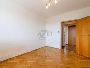 Prodej bytu 3+1, Ostrava - Dubina, Františka Formana, 68 m2