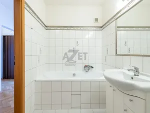 Prodej bytu 3+1, Ostrava - Dubina, Františka Formana, 68 m2