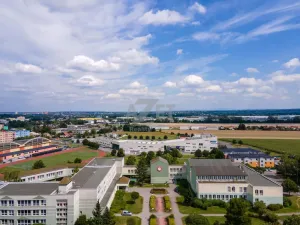 Prodej bytu 3+1, Ostrava - Dubina, Františka Formana, 68 m2