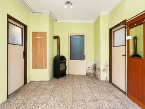 Pronájem rodinného domu, Lom, Tyršova stezka, 150 m2