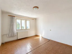 Pronájem rodinného domu, Lom, Tyršova stezka, 150 m2