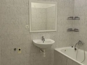 Prodej bytu 2+1, Sušice - Sušice II, Kaštanová, 67 m2