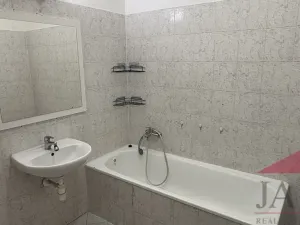 Prodej bytu 2+1, Sušice - Sušice II, Kaštanová, 67 m2