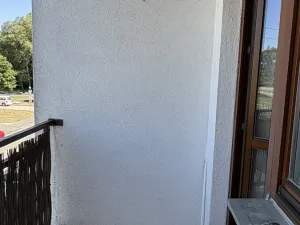 Prodej bytu 2+1, Sušice - Sušice II, Kaštanová, 67 m2