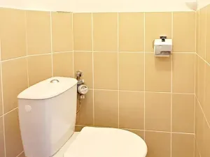 Prodej bytu 2+kk, Praha - Nusle, Kloboučnická, 56 m2