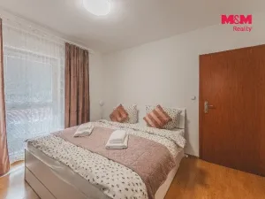 Prodej rodinného domu, Hradec Králové, Náhon, 150 m2