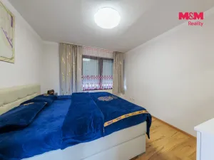 Prodej rodinného domu, Cheb - Háje, Antala Staška, 318 m2