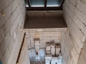 Prodej rodinného domu, Obrataň - Šimpach, 196 m2