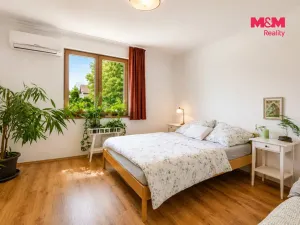 Prodej rodinného domu, Hřibiny-Ledská - Ledská, 156 m2