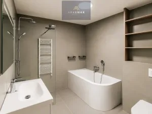 Prodej bytu 5+kk, Ostrava, Dubová, 107 m2