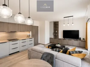 Prodej bytu 5+kk, Ostrava, Dubová, 107 m2