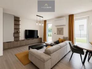Prodej bytu 5+kk, Ostrava, Dubová, 107 m2