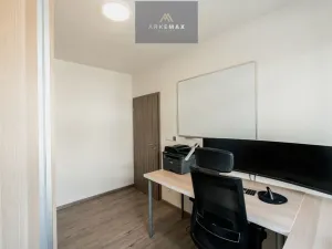 Prodej bytu 5+kk, Ostrava, Dubová, 107 m2